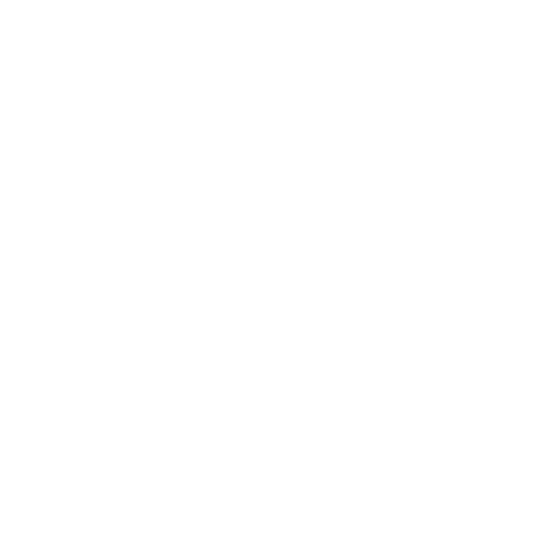 007-traffic-cone